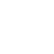 Equal Housing Oppurtunity