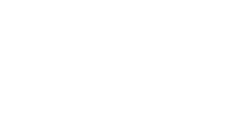 CBD Detroit Apartments for Rent